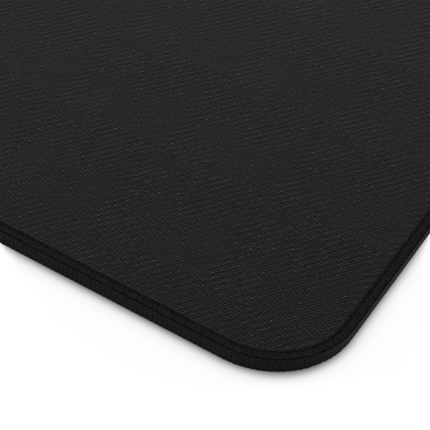 Class of 1986 Alumni 40th Reunion Desk Mat — White logo