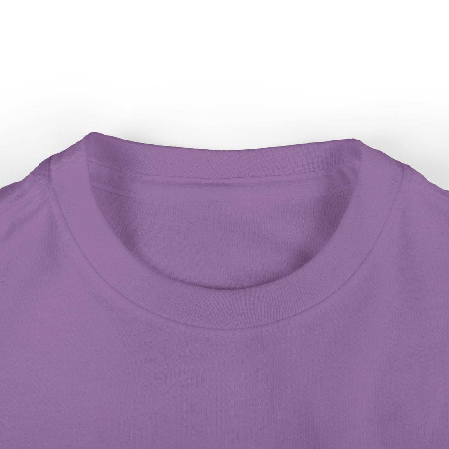 Family - Brooklyn Tech Infant T‑Shirt