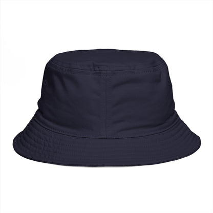 Class of 1976 Bucket Hat