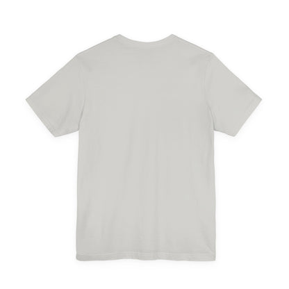 Class of 1996 Men's T-Shit - Bella Canvas