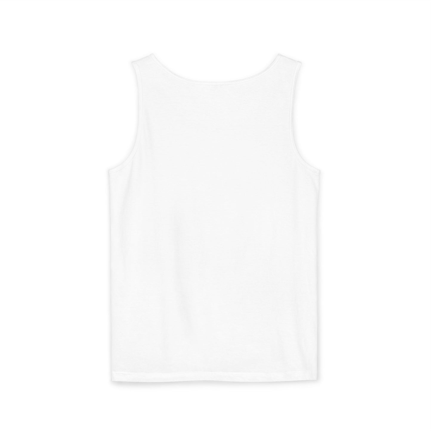 Class of 1976 50th Reunion Tank Top