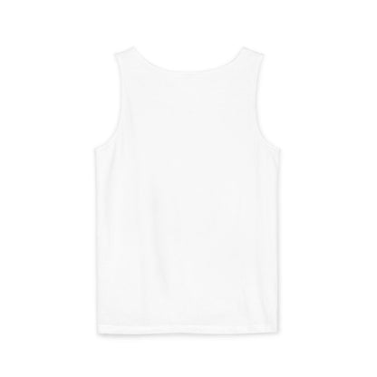 Class of 1976 50th Reunion Tank Top