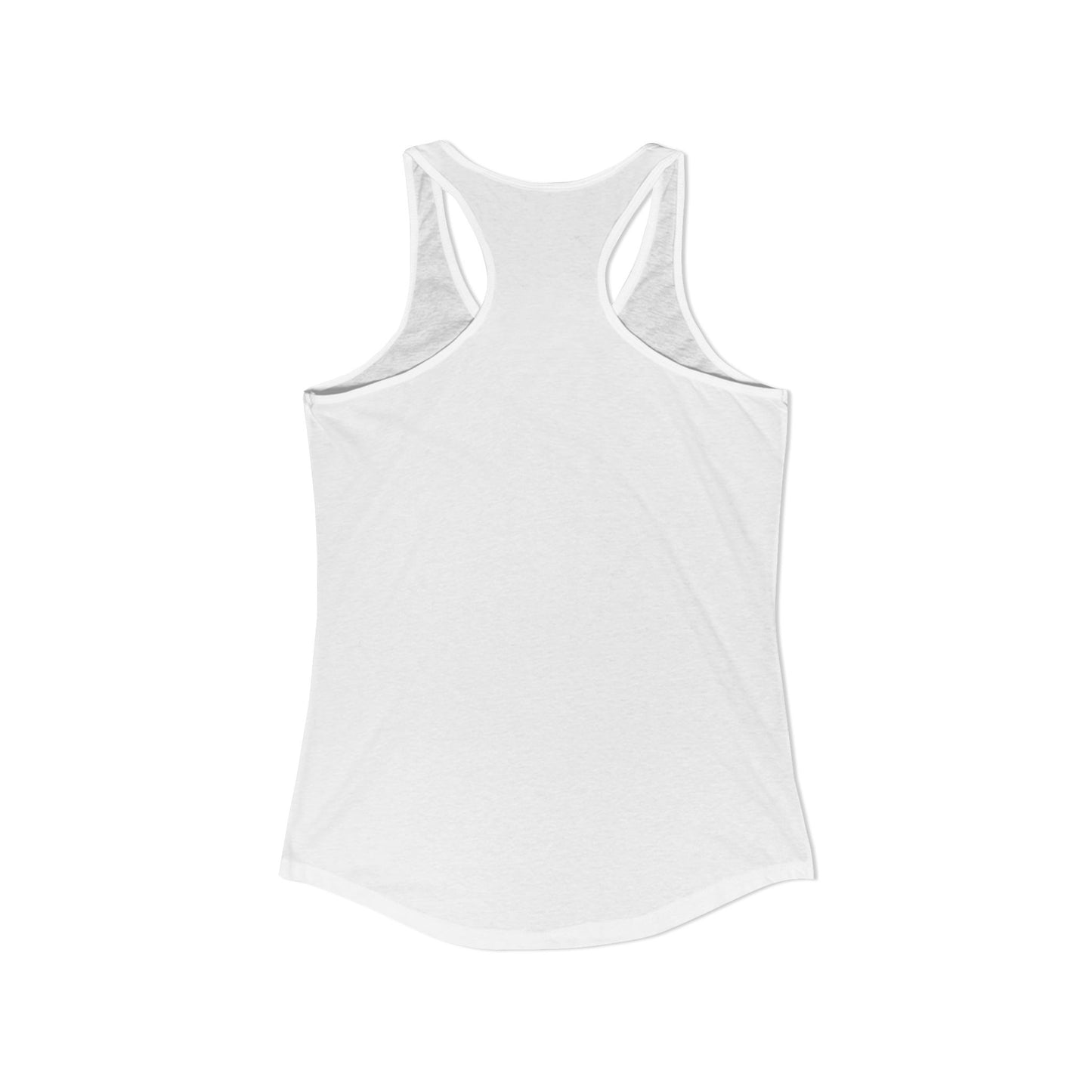 Class of 1996 Ladies Ideal Racerback Tank