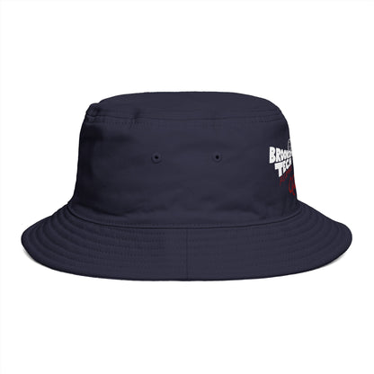 Class of 1986 40th Reunion Bucket Hat