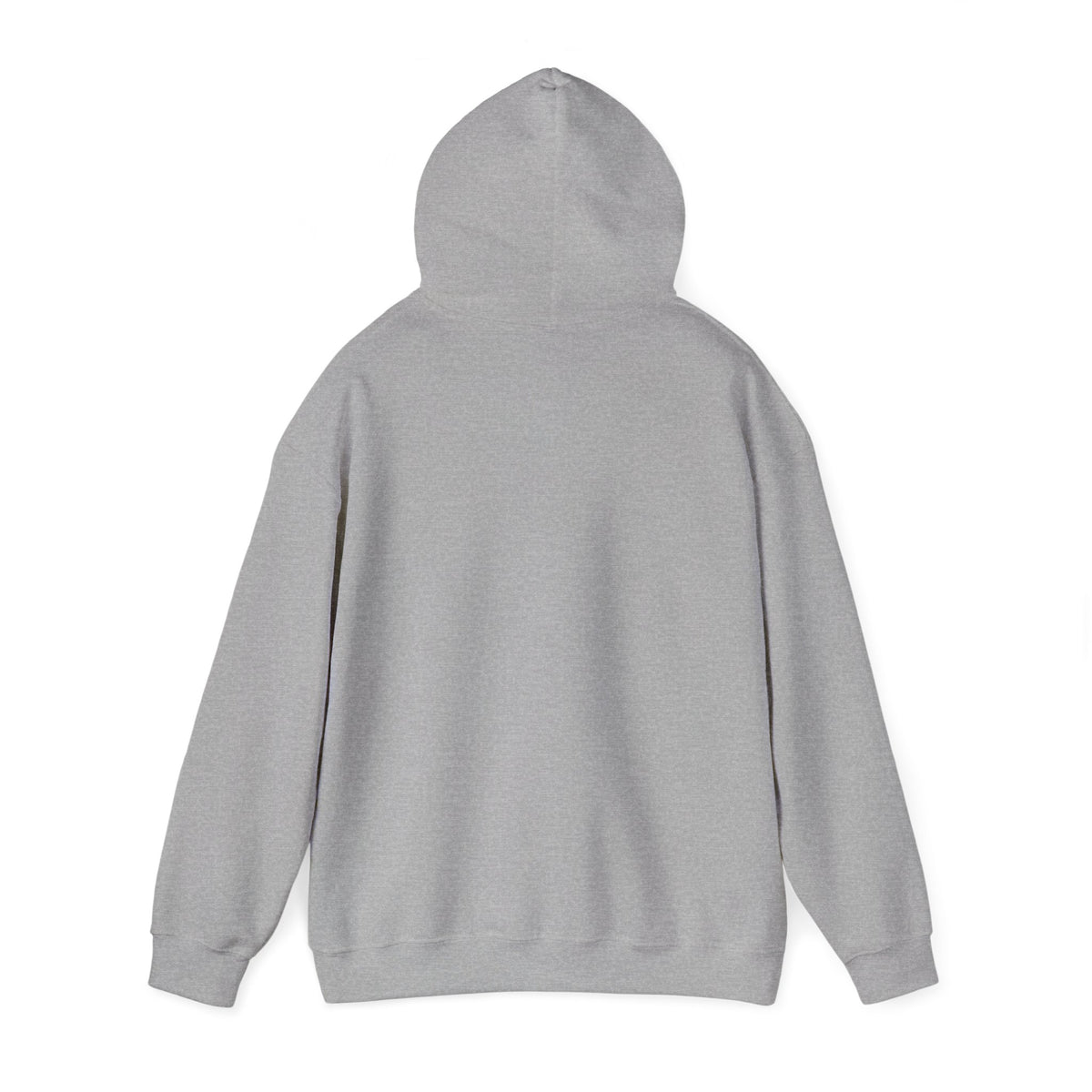 Brooklyn Tech Alumni Spiked Shoe Club Hoodie - Rectangular Logo