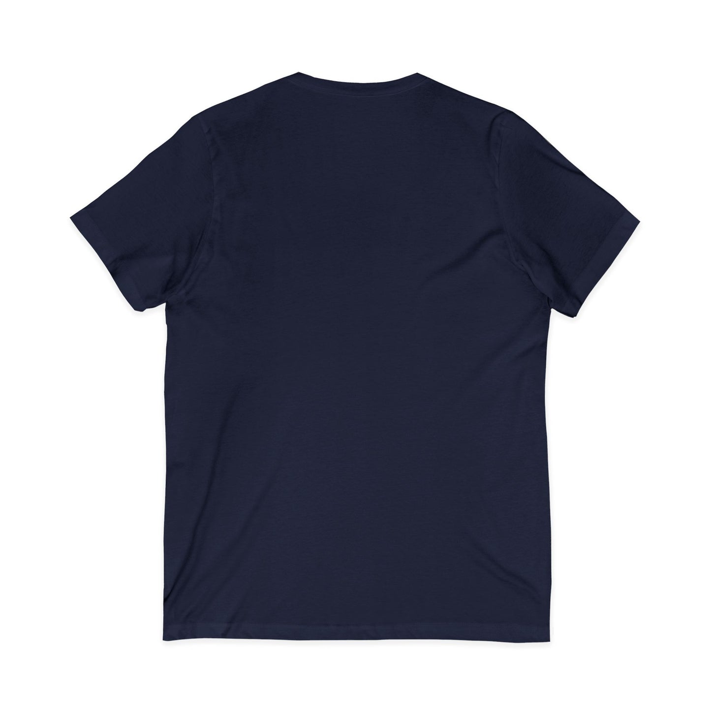 Brooklyn Tech Majors - Aerospace Engineering - Unisex Jersey Short Sleeve T-Shirt