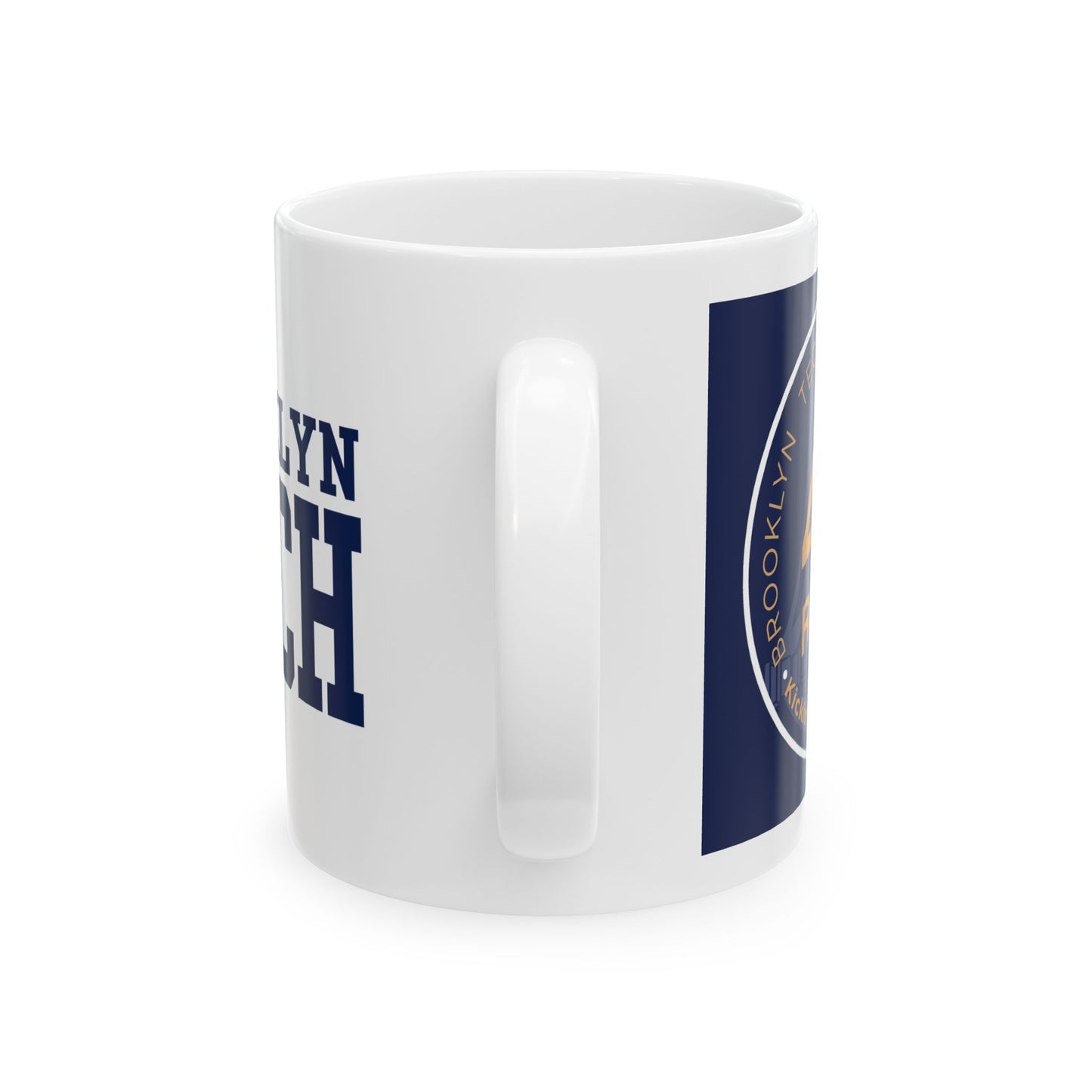 Class Of 1985 Commemorative Ceramic Mug, (11oz, 15oz) - 40th Reunion