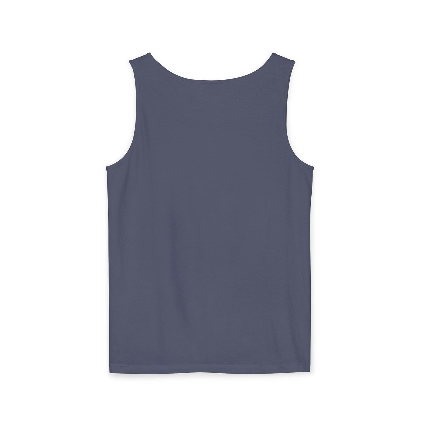 Class of 1976 50th Reunion Tank Top