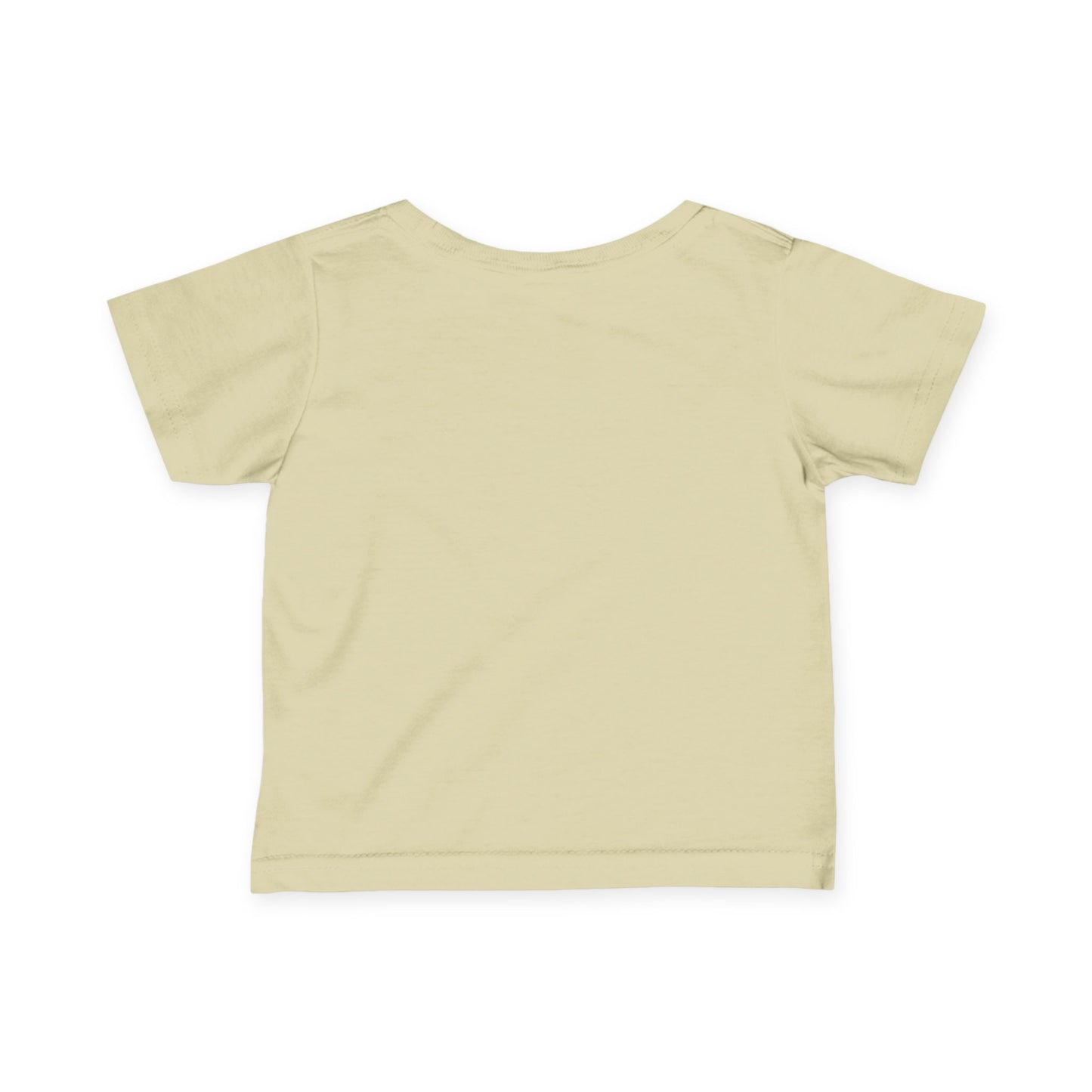 Family - Brooklyn Tech Infant T‑Shirt