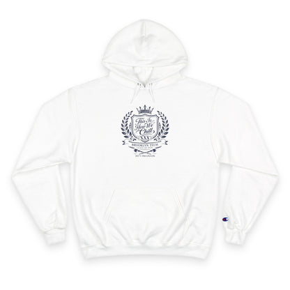 Class of 1996 - Champion Hoodie