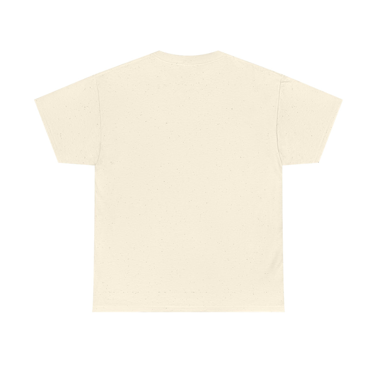 Brooklyn Tech "Alumni Spiked Shoe Club" Heavy Cotton T-Shirt