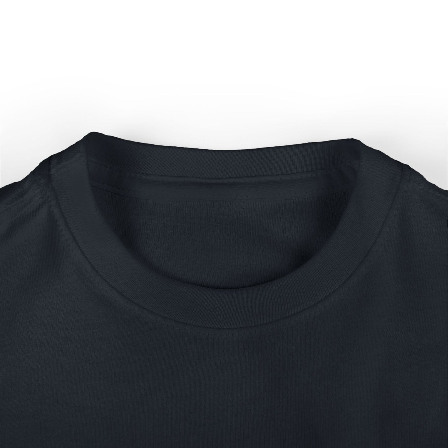 Family - Brooklyn Tech Infant T‑Shirt