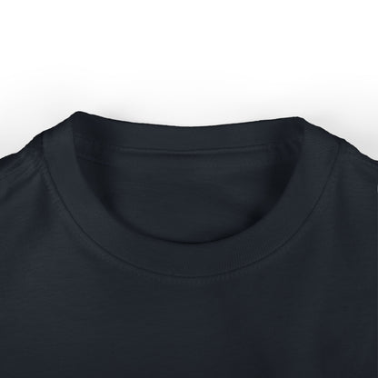 Family - Brooklyn Tech Infant T‑Shirt