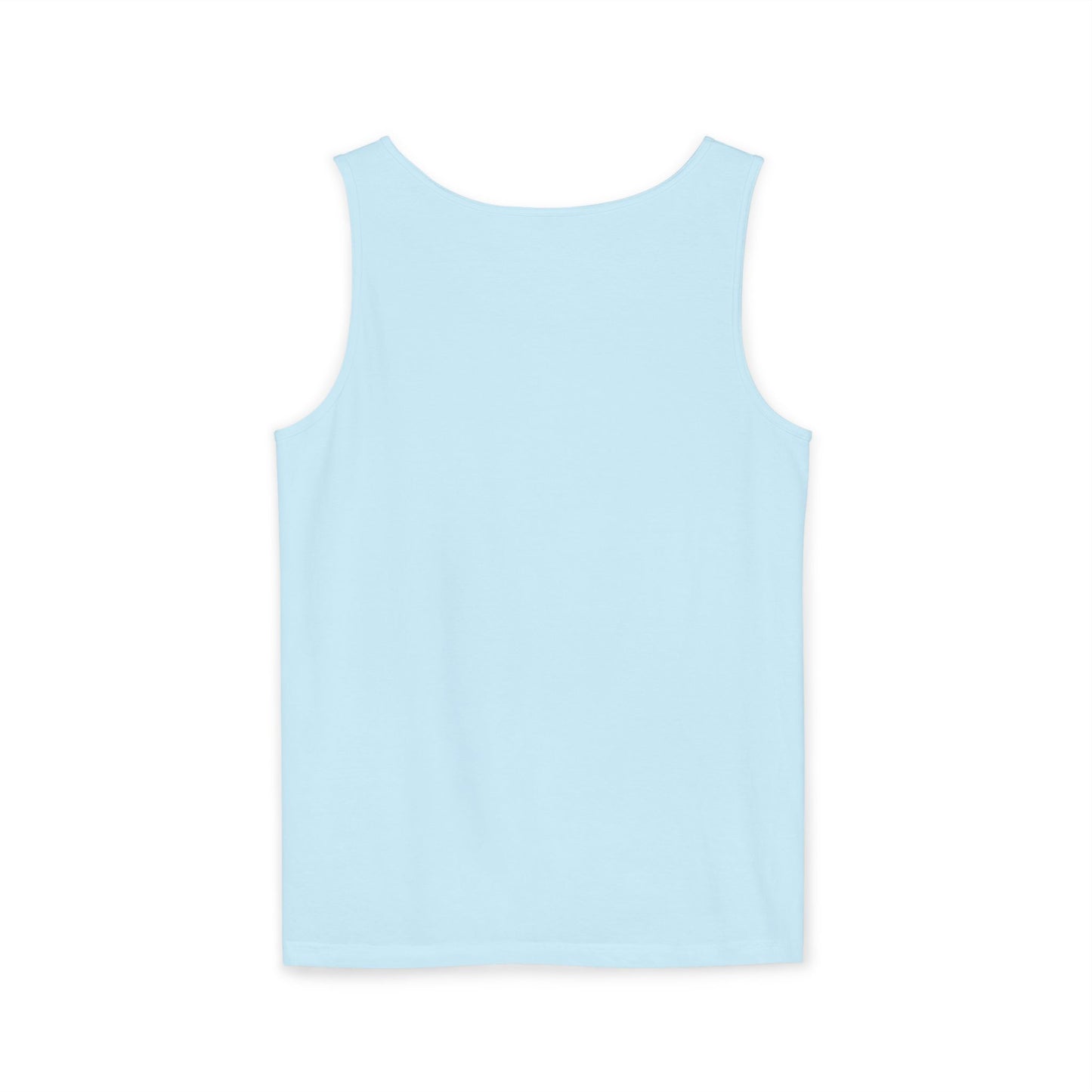 Class of 1976 50th Reunion Tank Top