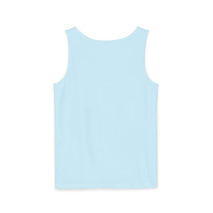 Class of 1976 50th Reunion Tank Top