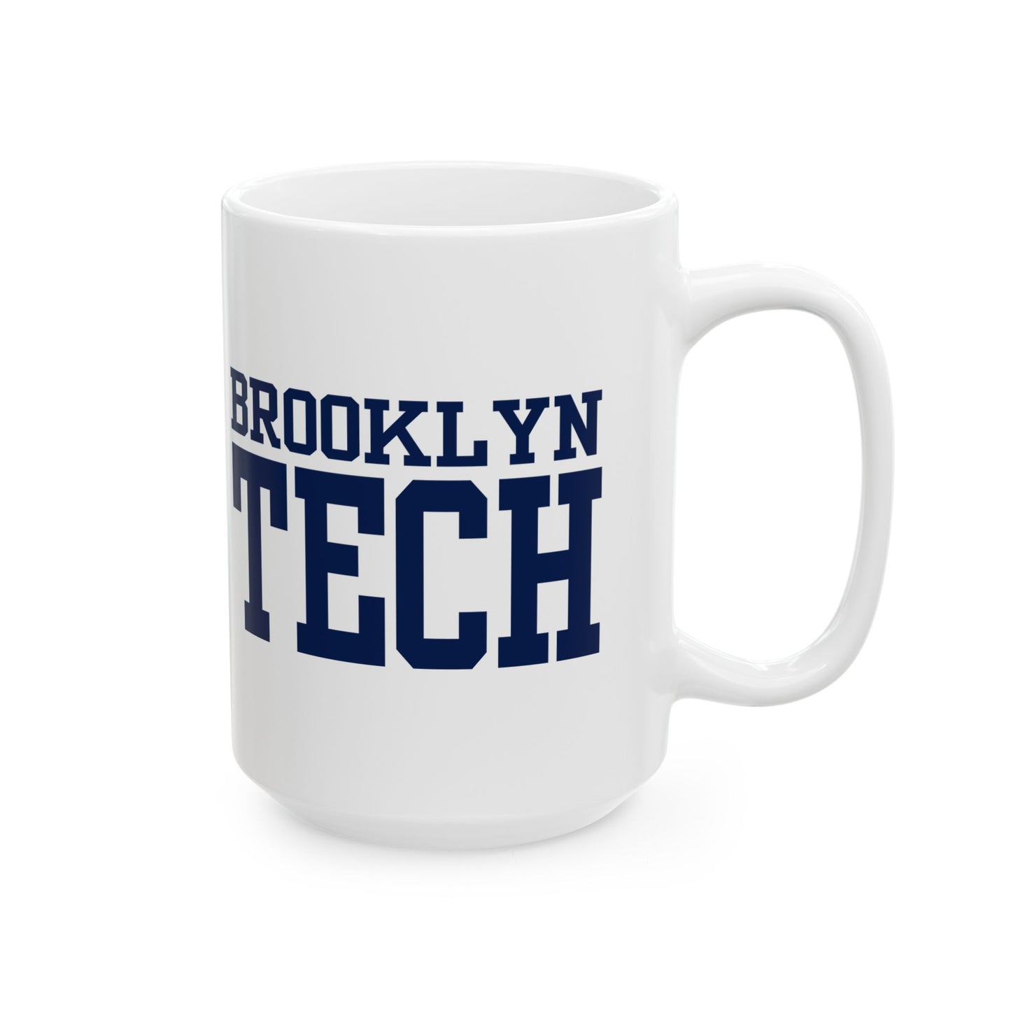 Class Of 1985 Commemorative Ceramic Mug, (11oz, 15oz) - 40th Reunion