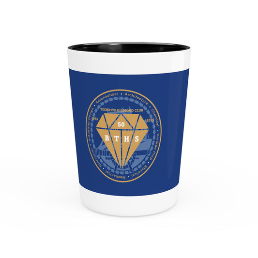 Shot Glass