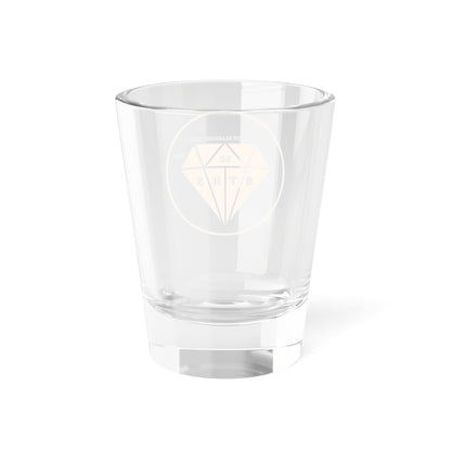 BTHS Diamond Club Design - Class of 1975