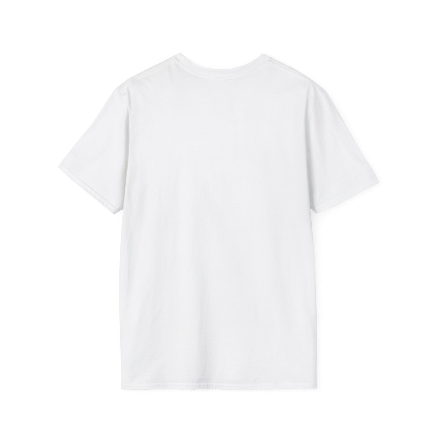 Brooklyn Tech Majors - Advanced Health Professions - Unisex t-shirt