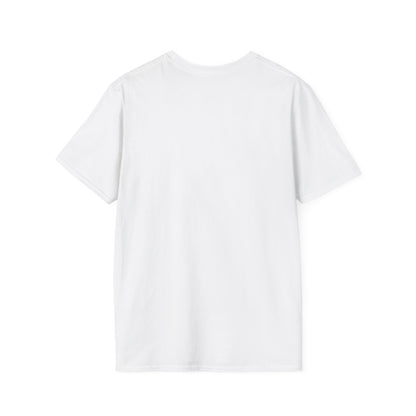 Brooklyn Tech Majors - Advanced Health Professions - Unisex t-shirt