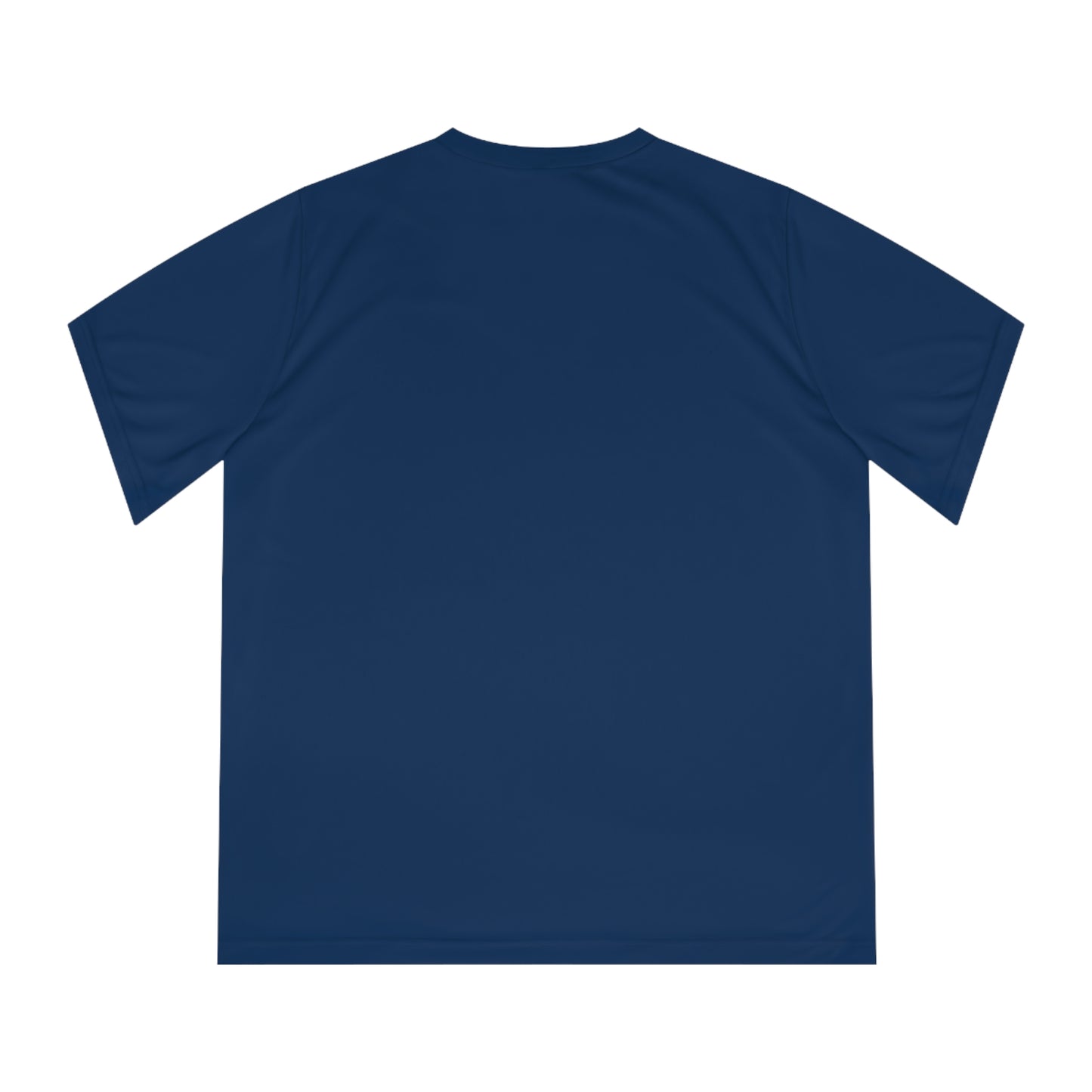 Class of 1985 Commemorative Women's Performance V-Neck T-Shirt - Kickin' Live Since '85