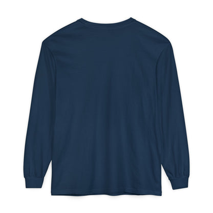 Class of 1976 50th Reunion Long Sleeve T‑Shirt — Sample #3