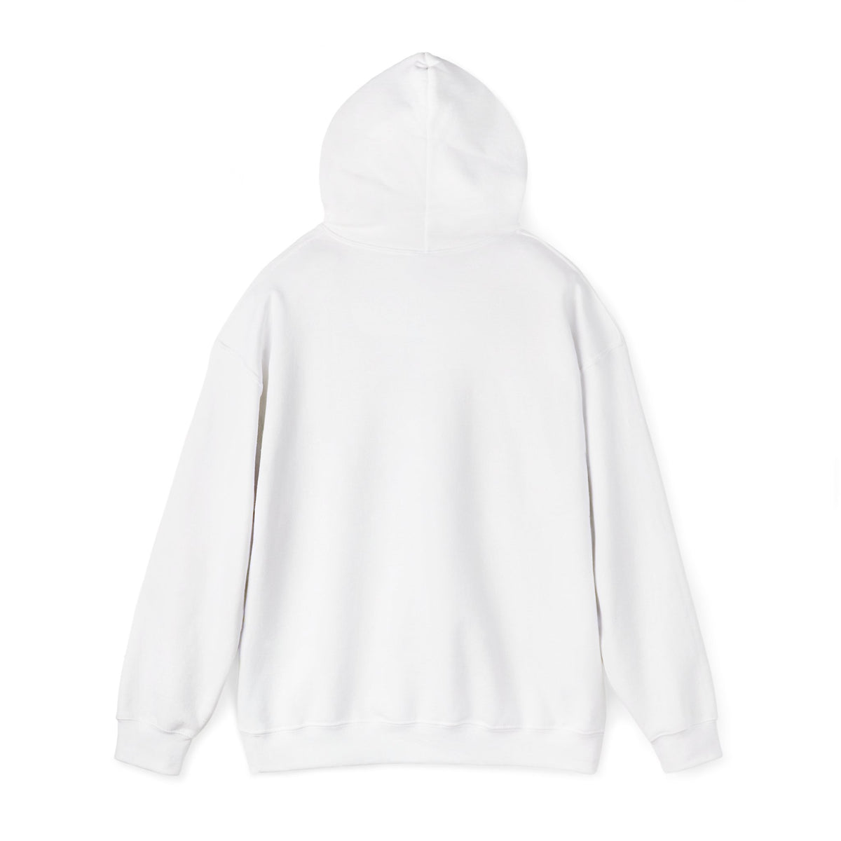 Brooklyn Tech Alumni Spiked Shoe Club Hoodie - Rectangular Logo