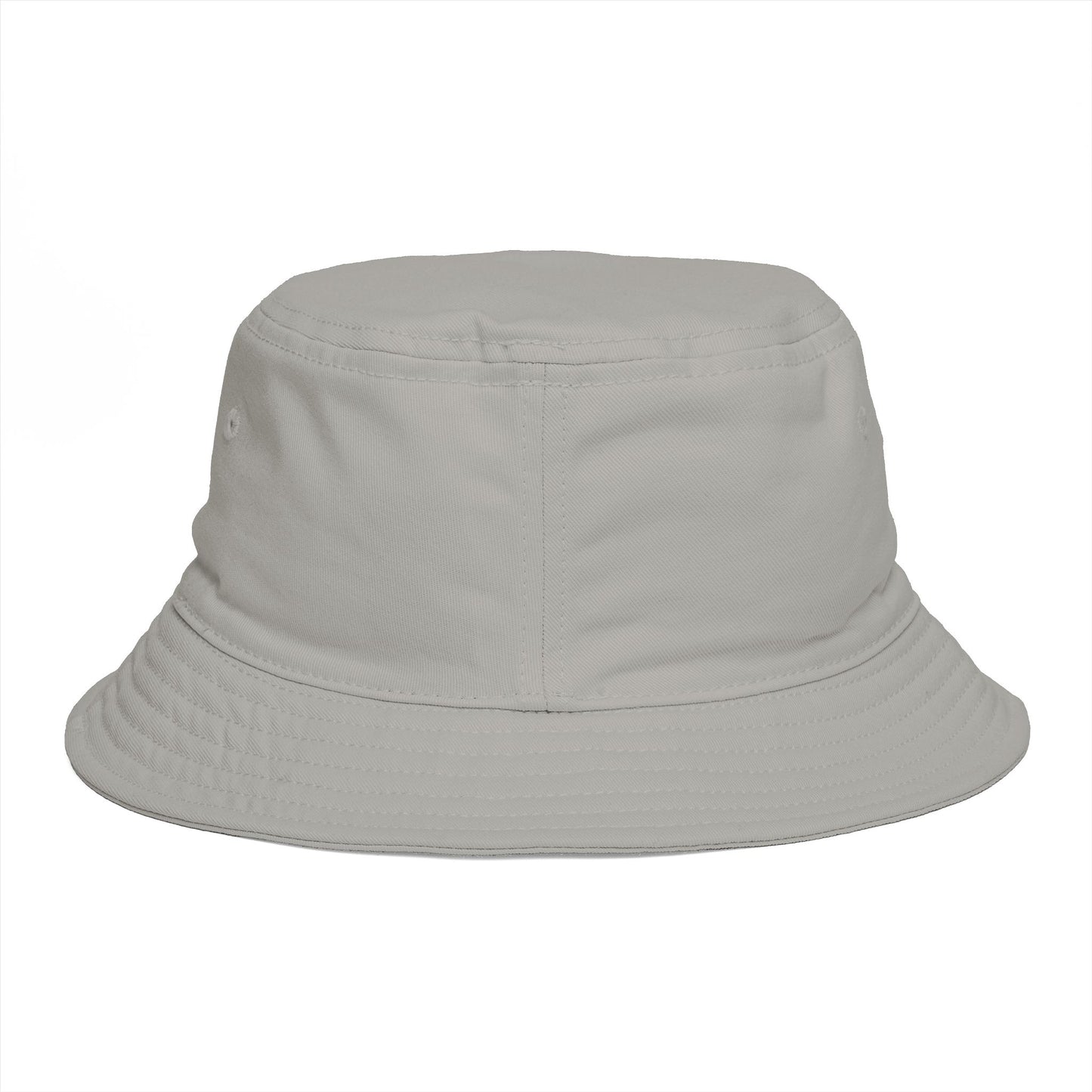 Class of 1986 40th Reunion Bucket Hat