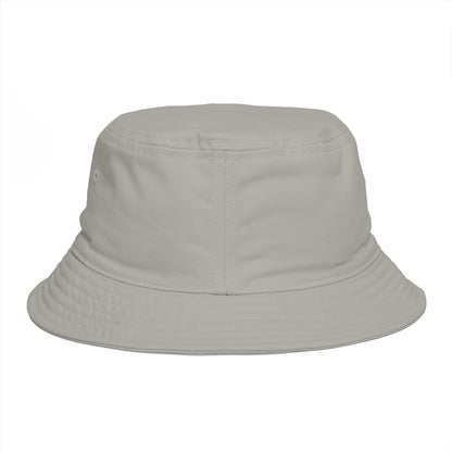 Class of 1986 40th Reunion Bucket Hat