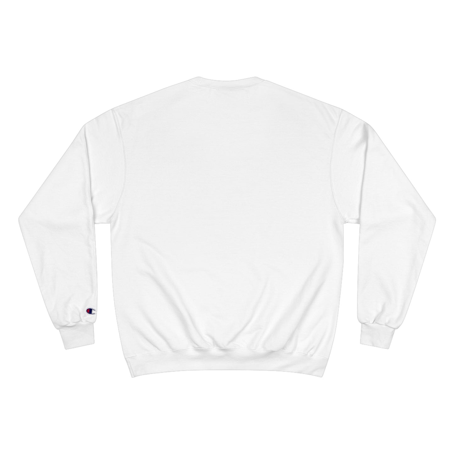 Class of 1986 Commemorative Champion Crewneck Sweatshirt
