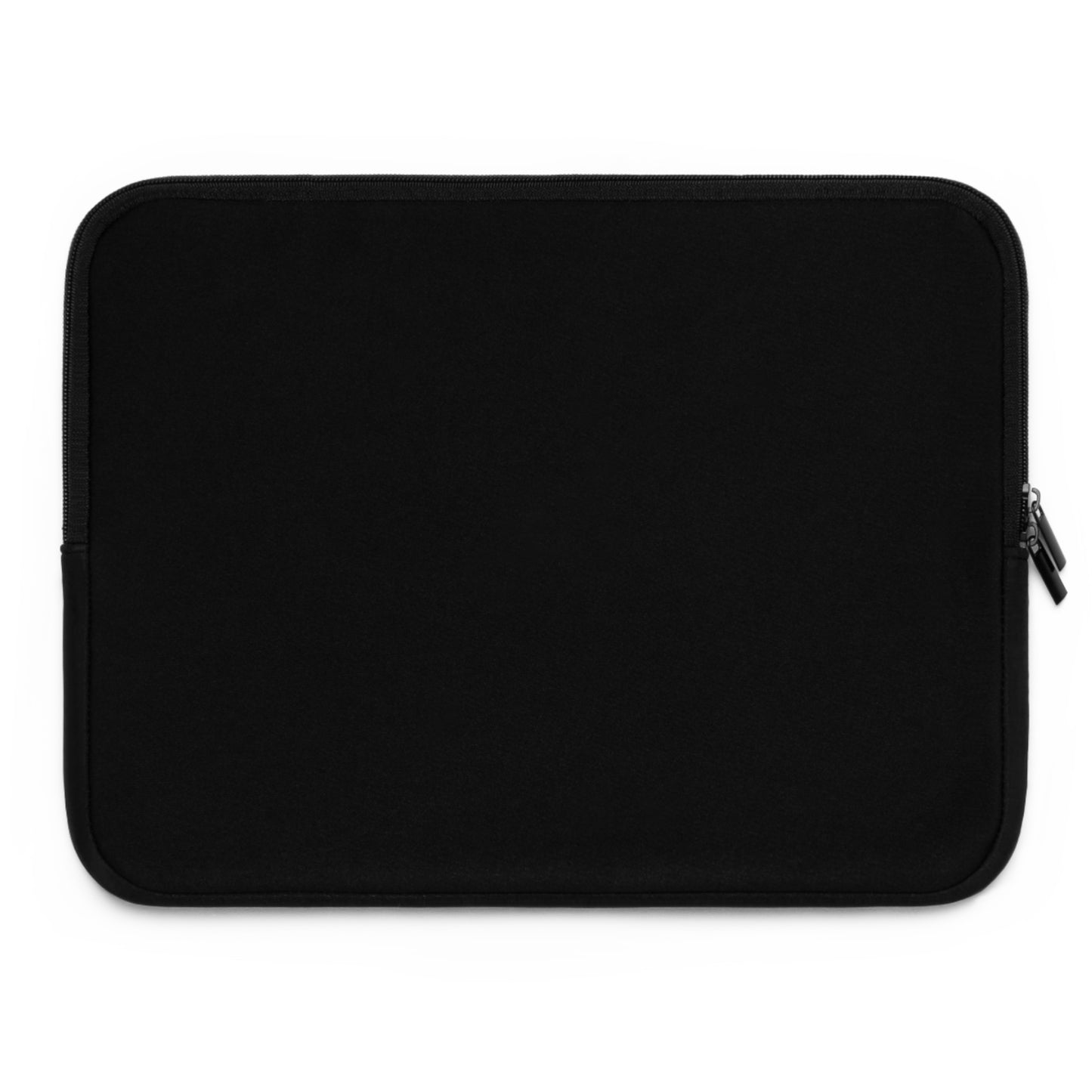 The Blueprint for Excellence - Laptop Sleeve - Class of 1980