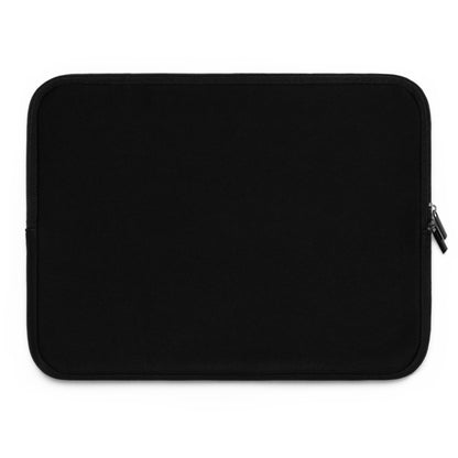 The Blueprint for Excellence - Laptop Sleeve - Class of 1980