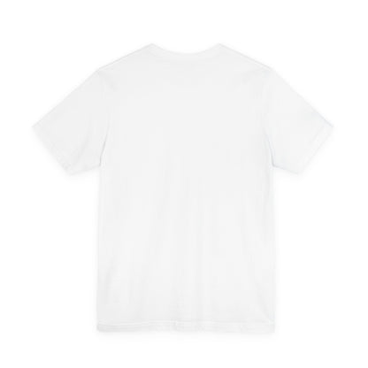 Class of 1996 Men's T-Shit - Bella Canvas