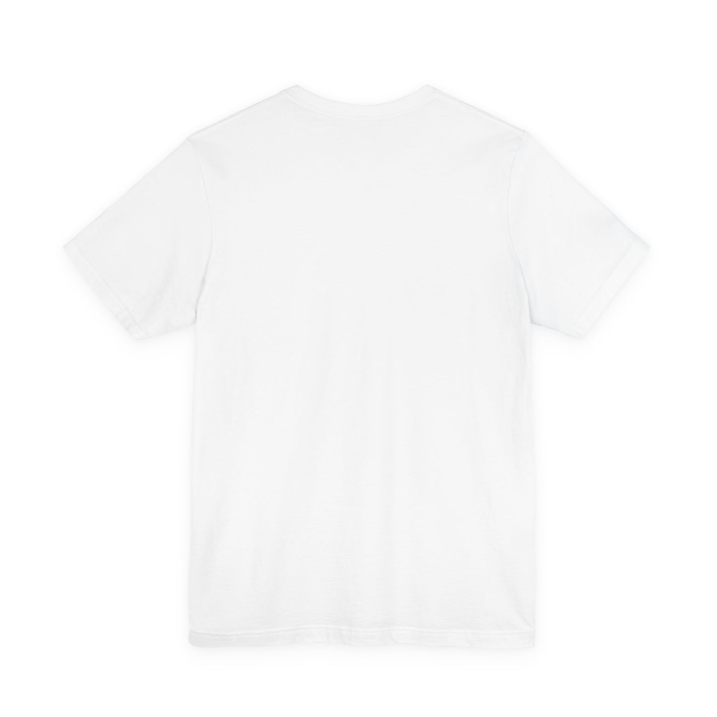 Class of 1996 Men's T-Shit - Bella Canvas