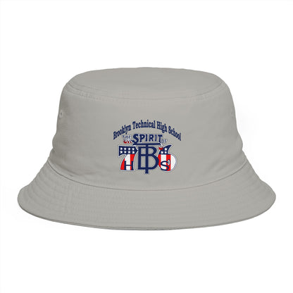 Class of 1976 Bucket Hat
