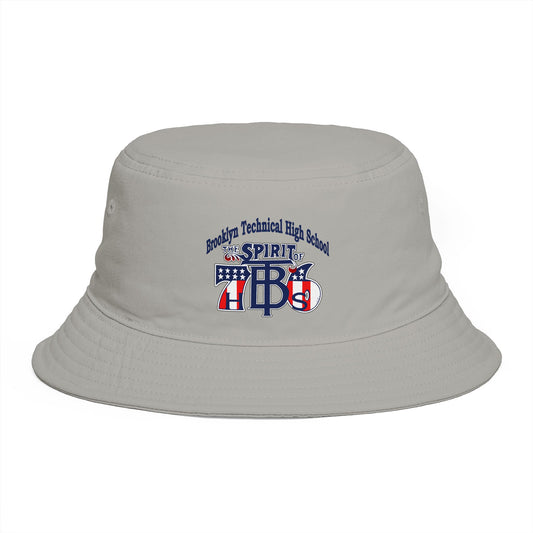 Class of 1976 Bucket Hat