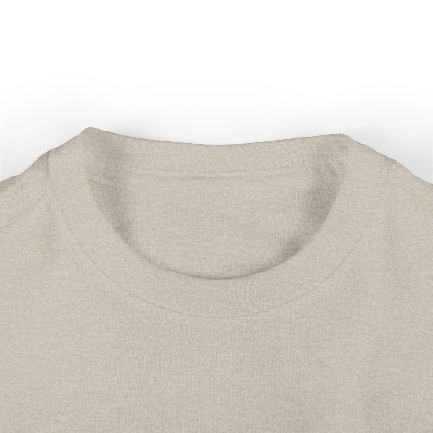 Family - Brooklyn Tech Infant T‑Shirt