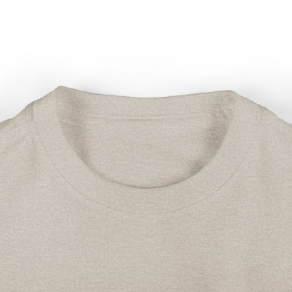 Family - Brooklyn Tech Infant T‑Shirt