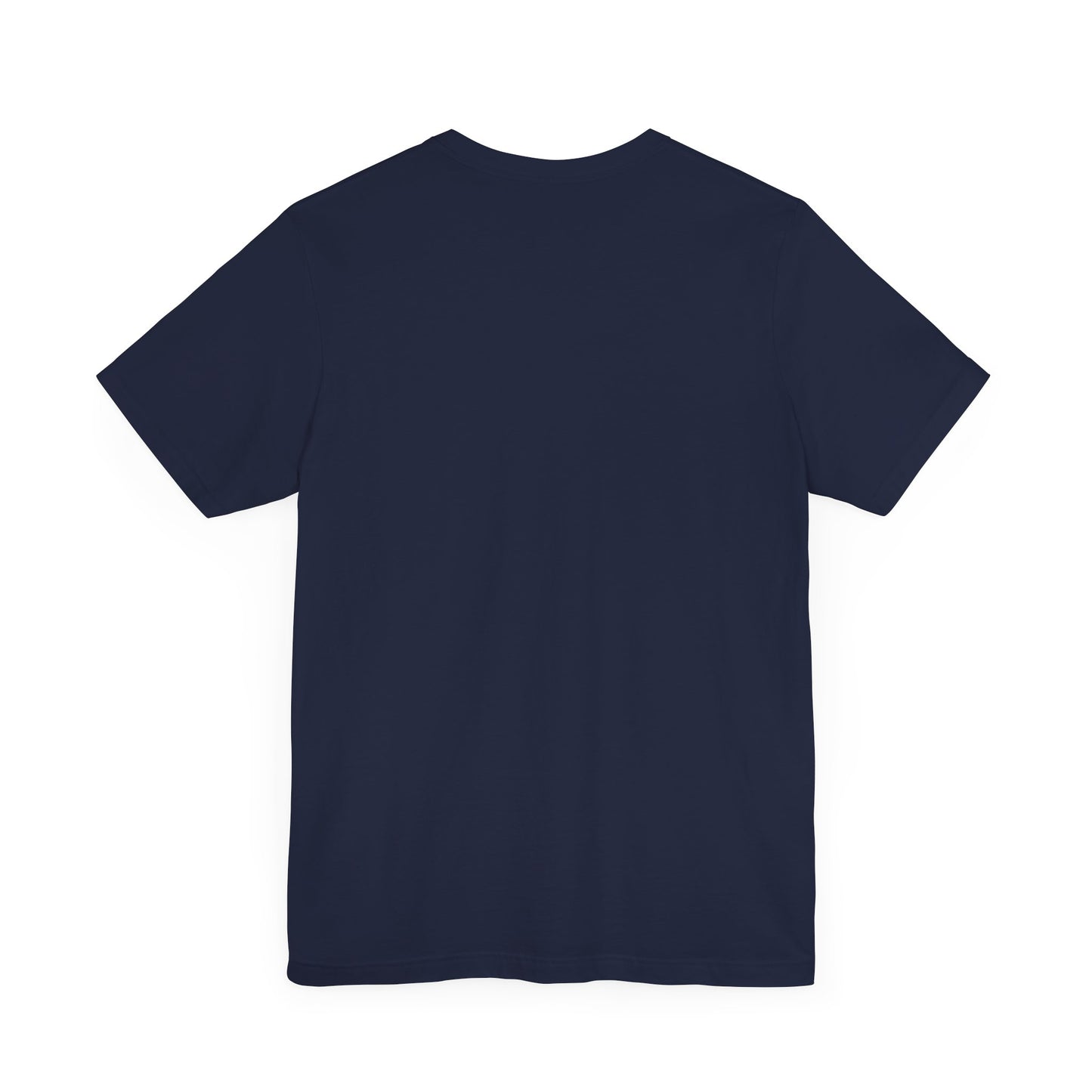 Alumni Foundation Class Of 1975 - Men's  Jersey Short Sleeve T-Shirt