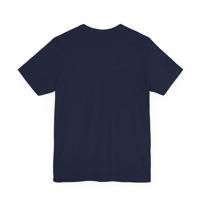 Alumni Foundation Class Of 1975 - Men's  Jersey Short Sleeve T-Shirt