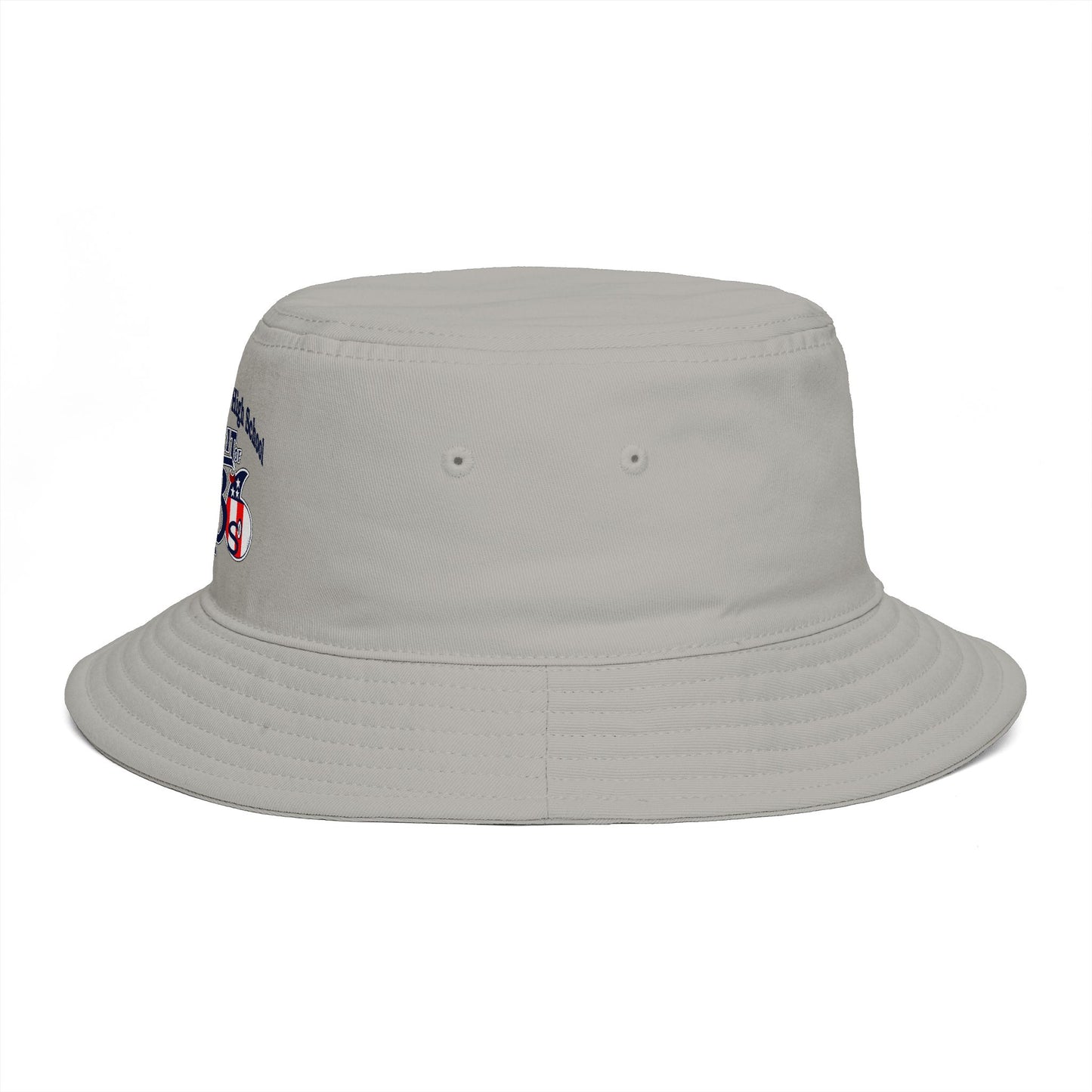 Class of 1976 Bucket Hat