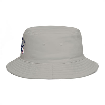 Class of 1976 Bucket Hat