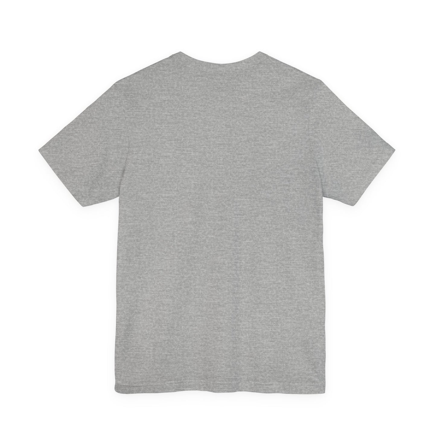 Class of 1996 Men's T-Shit - Bella Canvas