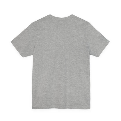 Class of 1996 Men's T-Shit - Bella Canvas