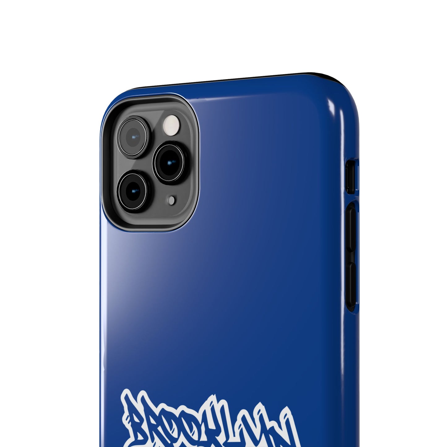 Class of 1995 Commemorative Tough Phone Cases - iPhone & Samsung Galaxy Only - Blue