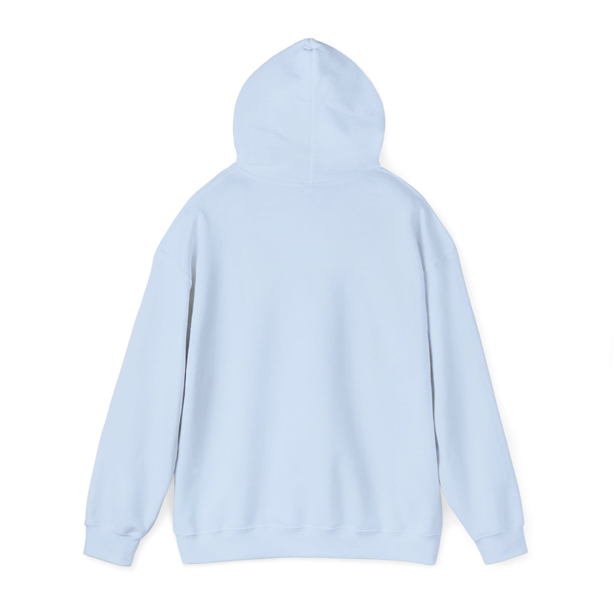 Class of 1985 - Classic Logo with Brooklyn Tech - Gildan Hoodie