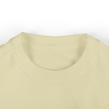 Family - Brooklyn Tech Infant T‑Shirt