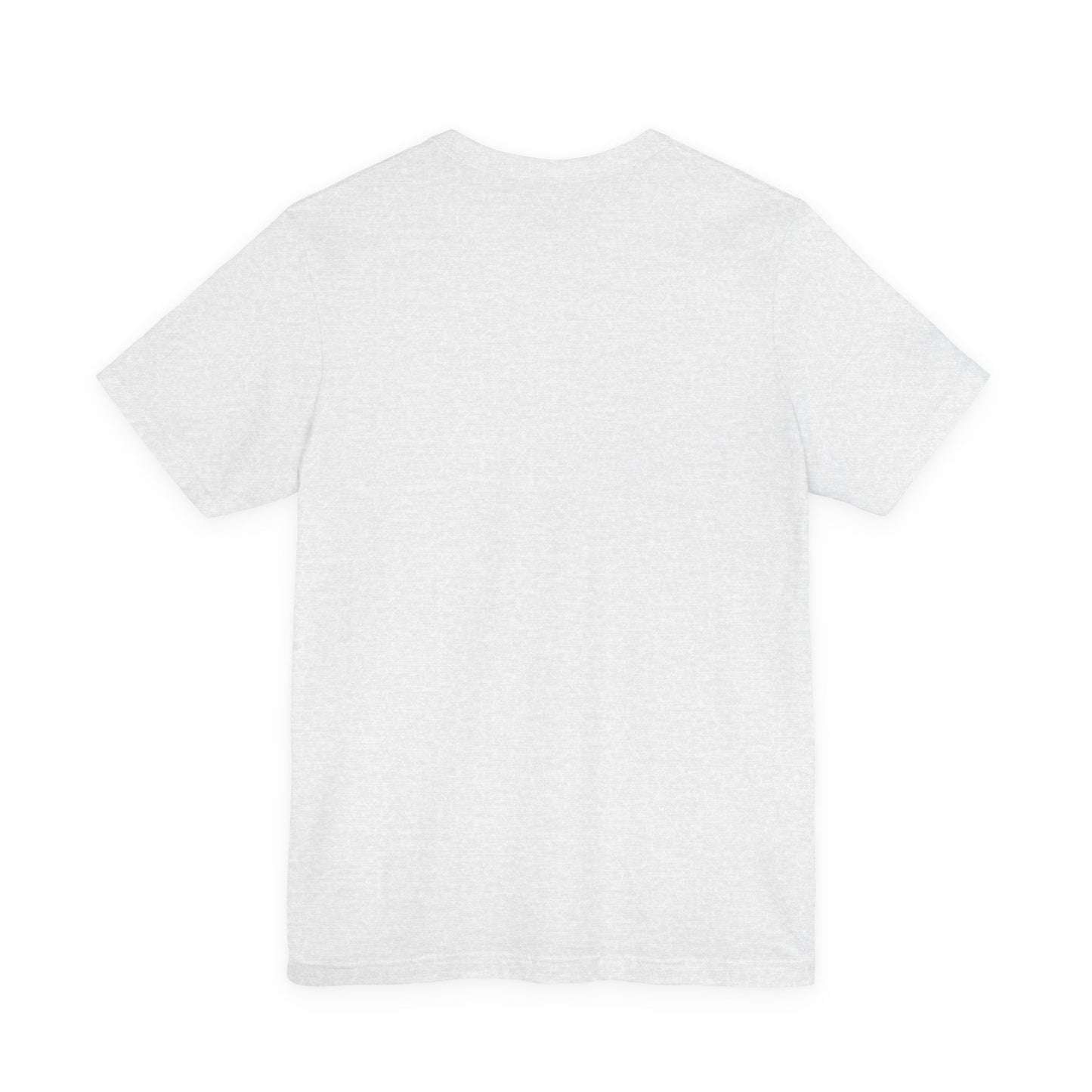 Class of 1996 Men's T-Shit - Bella Canvas