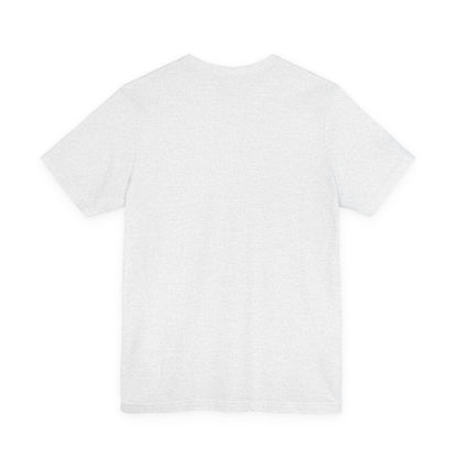 Class of 1996 Men's T-Shit - Bella Canvas