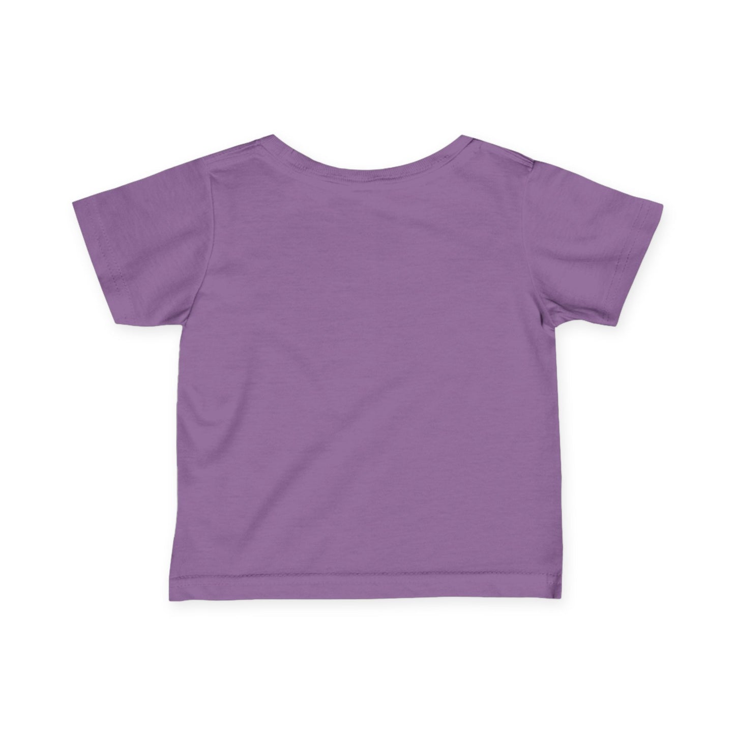 Family - Brooklyn Tech Infant T‑Shirt